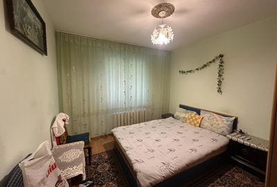 Apartament cu 2 camere în Berceni - 7