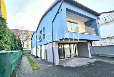 Spatiu comercial cu parcare, Hipodrom 2 - 14