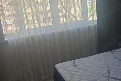 Apartament cu 2 camere decomandat în Giurgiului - 3