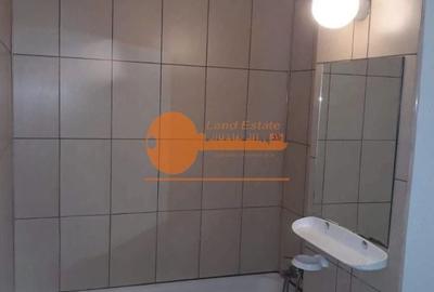 Garsonieră decomandată, mobilată în Apusului - 2