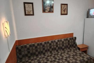 Ofer garsoniera confort 3 - 10