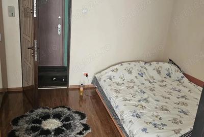 Apartament cu 2 camere decomandat în Pantelimon - 1