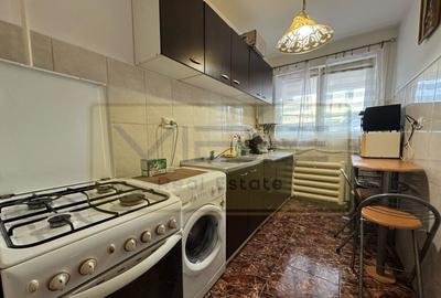 Apartament 2 camere Piata Unirii Independentei - 10