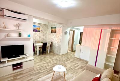 Inchiriem apartamente in Mamaia 2,3 camere Nord - 1