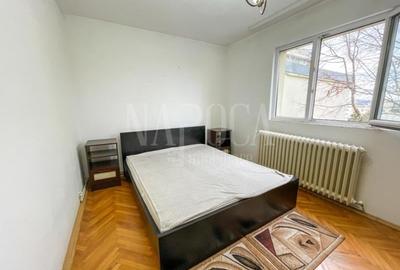 Apartament 2 camere de vanzare in Gheorgheni, Cluj Napoca - 1