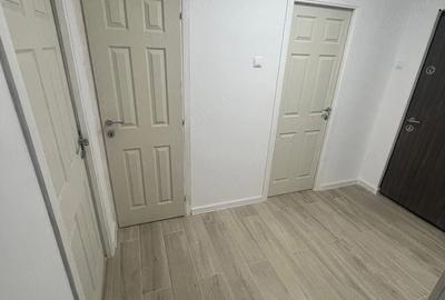 Apartament cu 3 camere decomandat în Drumul Taberei - 5