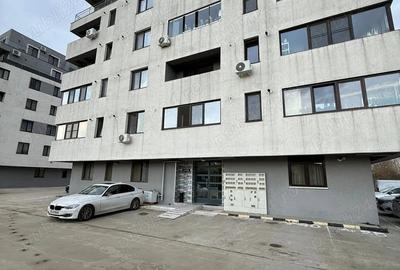 Apartament 2 camere decomandat cu loc de parcare inclus, mutare imediata. - 10