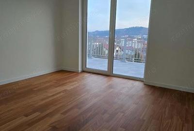 Casa in Deva zona Zavoi - 11