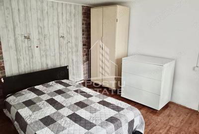 Casă cu 2 camere în Bălcescu - 7