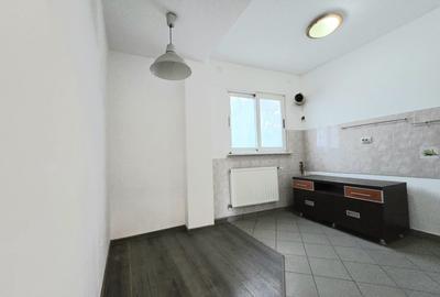 Apartament cu 6 camere nedecomandat, mobilat în Moșilor - 8