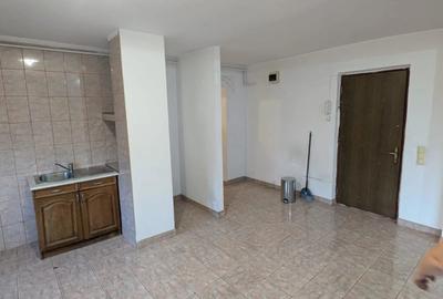 Apartament 2 camere de vanzare. - 5