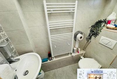 Spațiu comercial, de 106 mp, în Micro 21 - 7