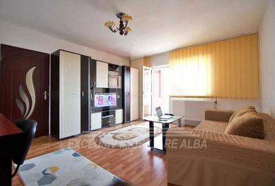 Apartament cu 2 camere, Cetate-Mercur - 1