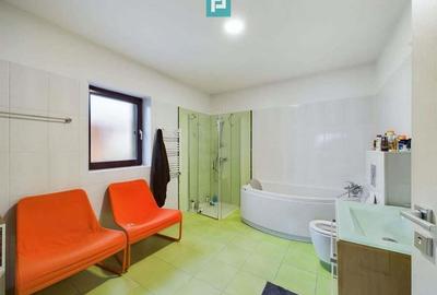 Casa individuala, zona Aradului - 17
