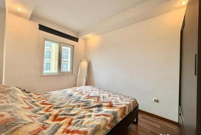 Apartament cu 2 camere decomandat în Ștefăneștii de Jos - 5