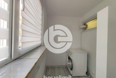 Apartament 2 camere + zona de dinning - 61 mp utili - zona Mihai Viteazu Apartament 2 camere + zona de dinning - 61 mp utili - zona Mihai Viteazu - 13