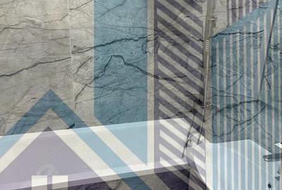 Apartament de inchiriat in zona Baciu,aprope de facilitatiile orasului - 1