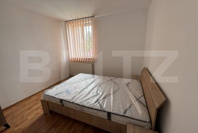 Apartament 3 camere, zona parcului Tudor Vladimirescu - 6