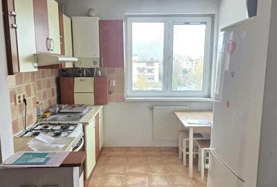 Apartament cu 3 camere în Ultracentral - 12