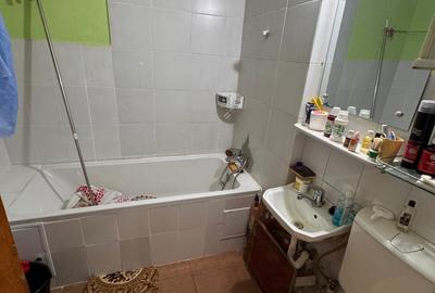Apartament cu 2 camere decomandat în Rahova - 11