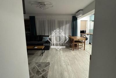 Parcul Carol-Academia Ferdinand | 2 cam | centrala proprie | renovat 99.000 euro - 4