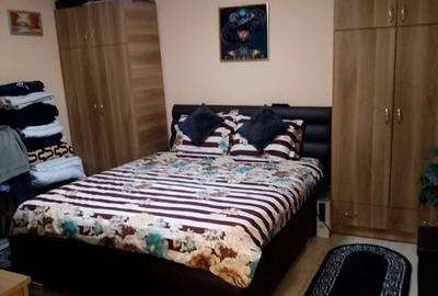 Casă cu 2 camere în Călărași - 5