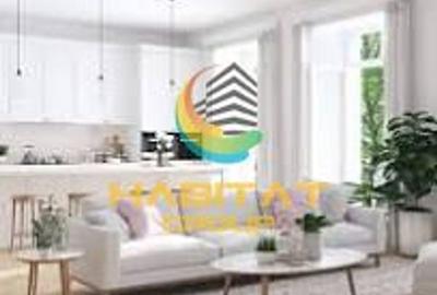 3 camere - 85 mp - metrou Nicolae Teclu - 3