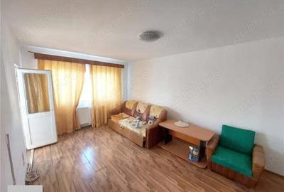 Vand apartament cu 2 camere - 1
