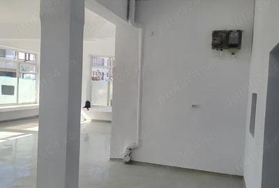 Inchiriere spatiu comercial Pucioasa - 4