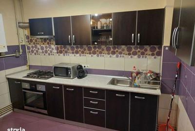 Apartament cu 2 camere în Pandurilor - 5