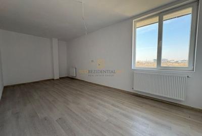 Vila noua cu 4 camere, P+1E, disponibila imediat, Bragadiru, Ilfov - 19