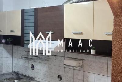 Apartament cu 2 camere, mobilat în Hipodrom 2 - 7