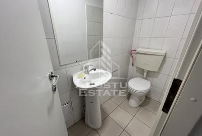 Spatiu 127 mp situat pe Bl.Dragalina - 8