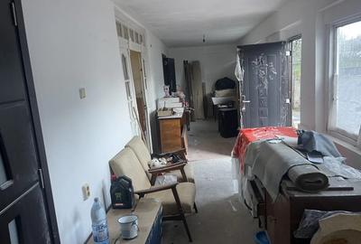 Vand casa renovata la super pre? 32000euro - 8