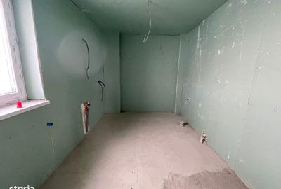 Casă cu 3 camere cu Teren 500 Mp în Tărlungeni - 1