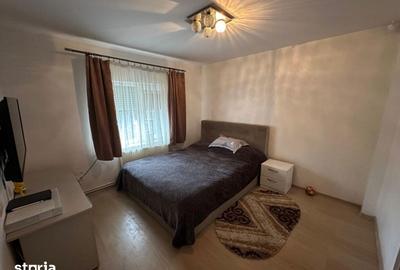 Casă cu 5 camere cu Teren 456 Mp în Florești - 7