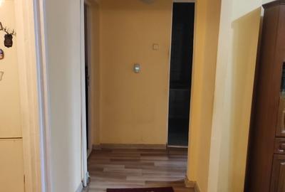 Apartament cu 3 camere decomandat în Zamfirescu - 5