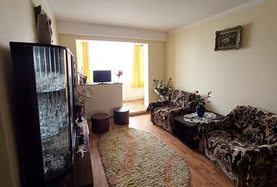 Apartament cu 2 camere în Central - 3