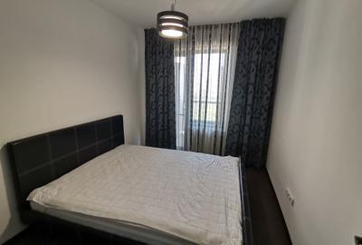 Apartament cu 2 camere în Mihai Viteazul - 1