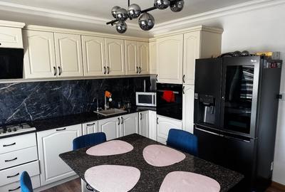 Casă individuală cu 3 camere cu Canalizare în Ipotești - 3