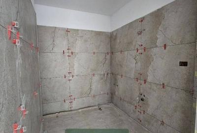 Apartament cu 2 camere semidecomandat în Nicolae Grigorescu - 10