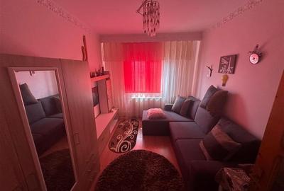 Ap 3 cam, Sud P-uri, 76 mp utili, et4/4 cu acoperis,CT,imbunatatit - 7