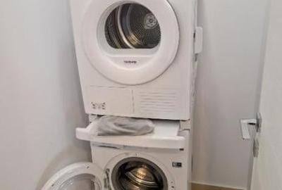 Cismigiu | 4 Camere | Centrala | X2 Parcare | Terasa 30 MP | - 15