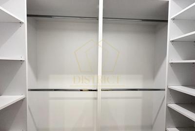 Duplex cu 4 camere cu Canalizare în Central - 11