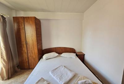 Hotel/Pensiune, de 550 mp, în Central - 4