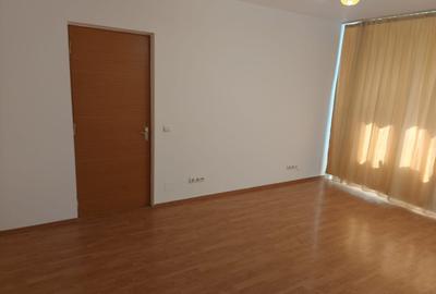 Apartament semidecomandat în Baba Novac - 8