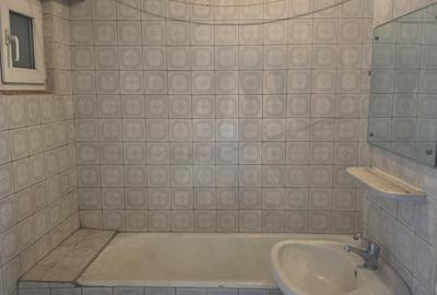 Apartament cu 3 camere decomandat în Colentina - 8