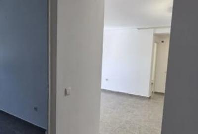 Spațiu comercial, de 71 mp, în Tomis III - 19