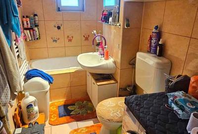 Apartament cu 2 camere semidecomandat în Central - 7