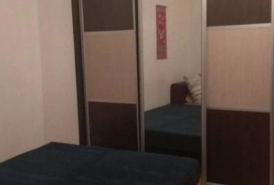 Garsonieră semidecomandată, mobilată în Colentina - 1